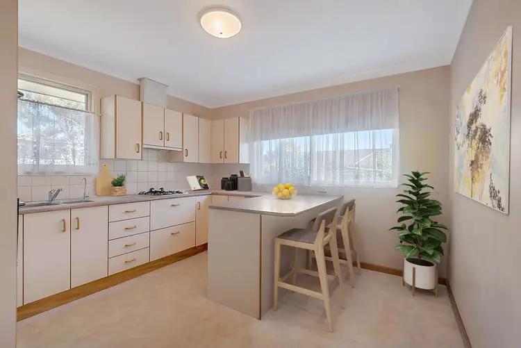 Third view of Homely house listing, 11 Christine Avenue, Salisbury East SA 5109