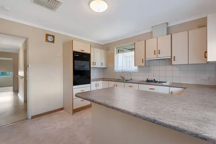 Fourth view of Homely house listing, 11 Christine Avenue, Salisbury East SA 5109