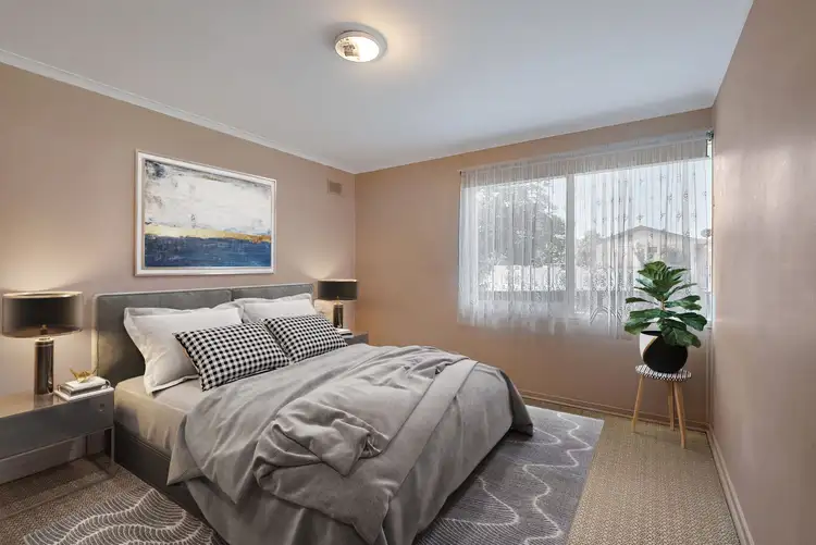 Fifth view of Homely house listing, 11 Christine Avenue, Salisbury East SA 5109