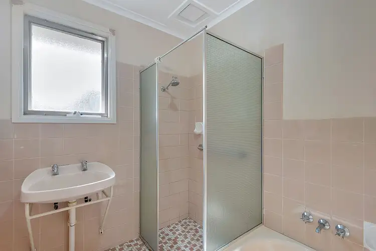 Sixth view of Homely house listing, 11 Christine Avenue, Salisbury East SA 5109