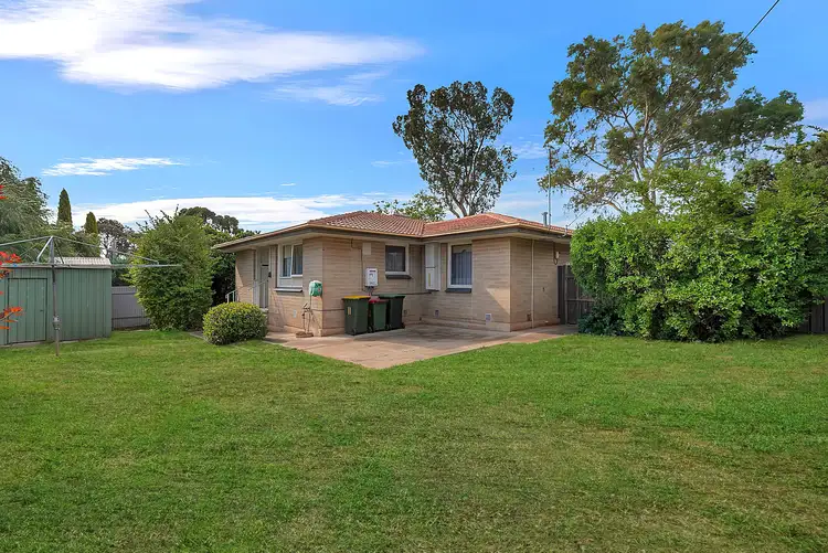 Seventh view of Homely house listing, 11 Christine Avenue, Salisbury East SA 5109