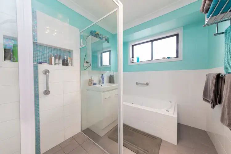 Seventh view of Homely unit listing, 1/10 Chifley Drive, Dubbo NSW 2830