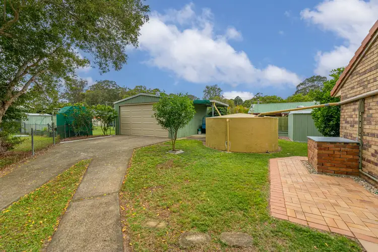 Second view of Homely house listing, Address available on request