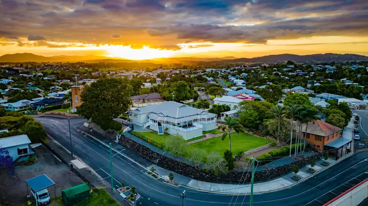 24 Amy Street, Gympie QLD 4570