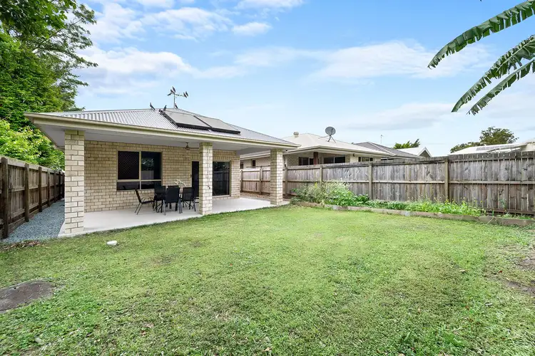 Fourth view of Homely house listing, 26 Wellington Street, Virginia QLD 4014
