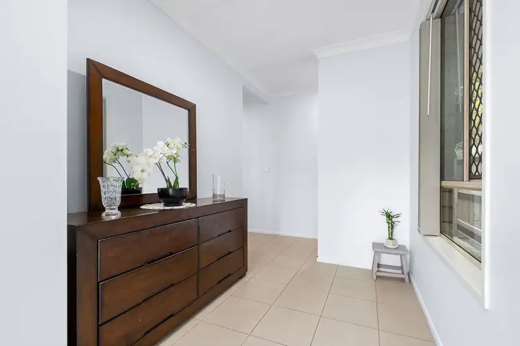 Fifth view of Homely house listing, 26 Wellington Street, Virginia QLD 4014