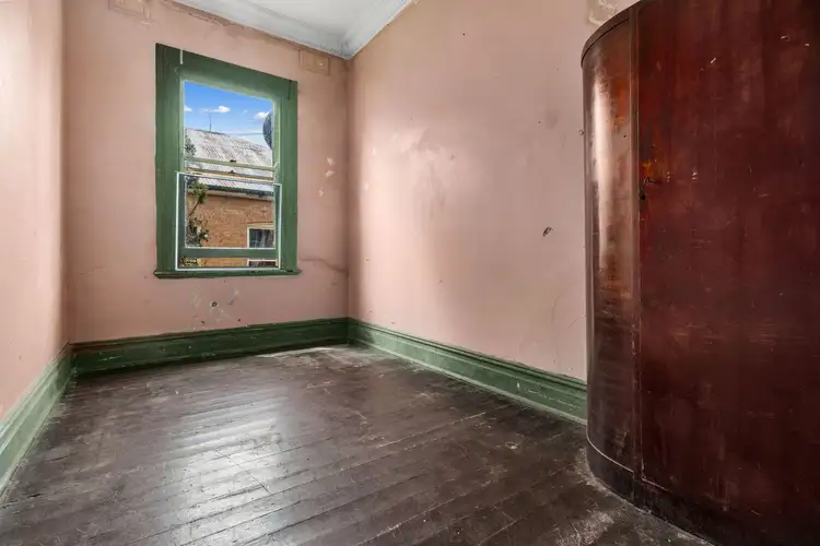Sixth view of Homely house listing, 125 Faithfull Street, Goulburn NSW 2580