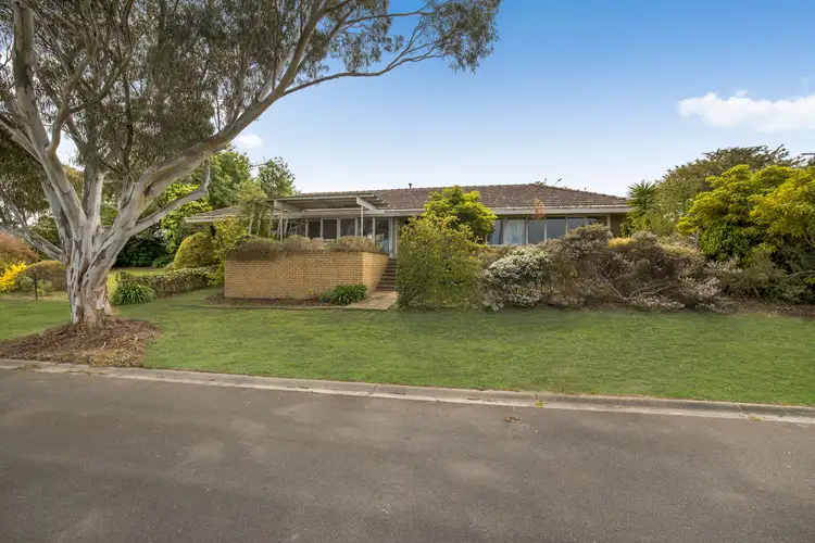 Third view of Homely house listing, 31 Campbell Street, Garfield VIC 3814