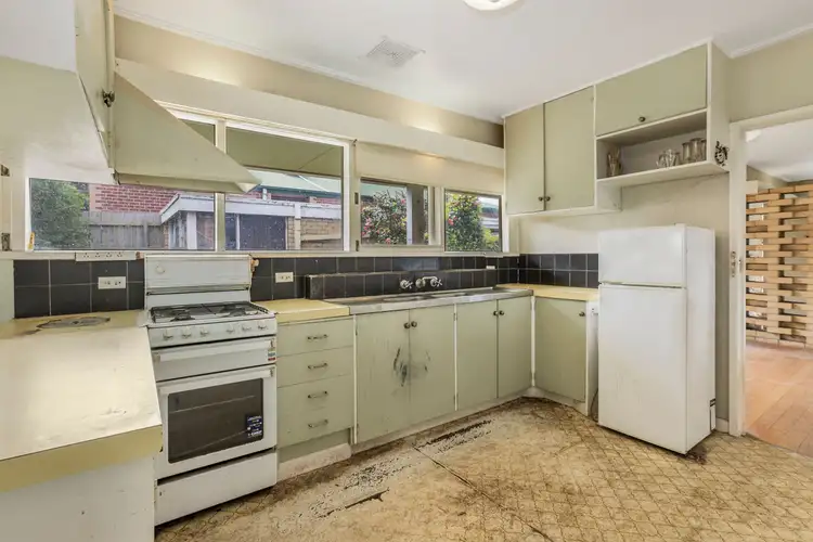 Fifth view of Homely house listing, 31 Campbell Street, Garfield VIC 3814
