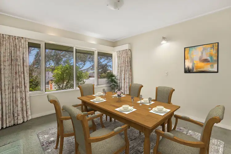 Sixth view of Homely house listing, 31 Campbell Street, Garfield VIC 3814