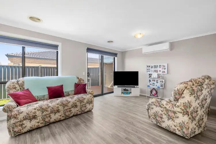 Fourth view of Homely townhouse listing, 22 Ross Creek Road, Bonshaw VIC 3352
