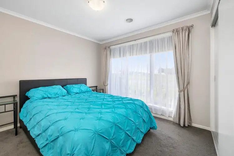 Sixth view of Homely townhouse listing, 22 Ross Creek Road, Bonshaw VIC 3352