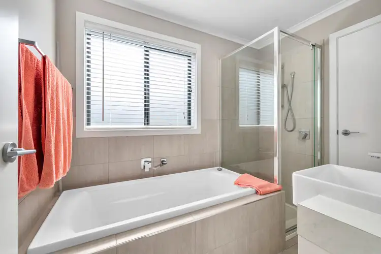 Seventh view of Homely townhouse listing, 22 Ross Creek Road, Bonshaw VIC 3352