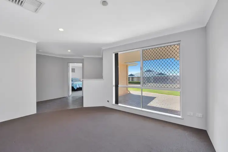 Seventh view of Homely house listing, 7 Intombi Rise, Wandina WA 6530