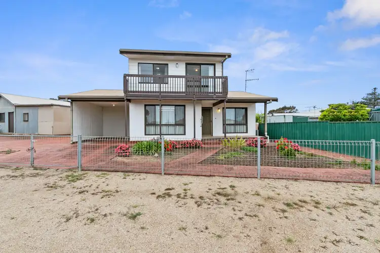 Second view of Homely house listing, 2-4 The Crescent, Ardrossan SA 5571
