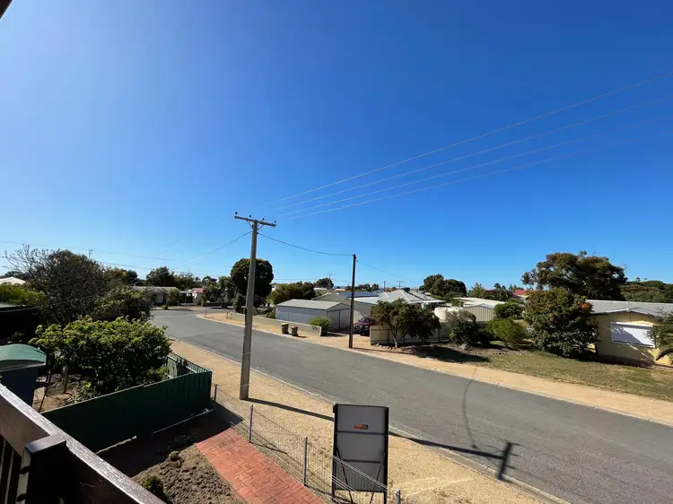 Third view of Homely house listing, 2-4 The Crescent, Ardrossan SA 5571