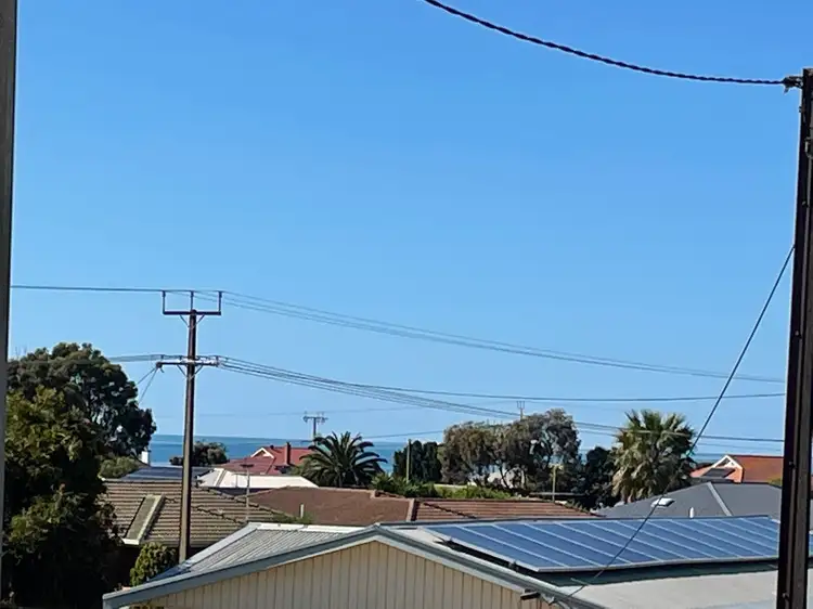 Fourth view of Homely house listing, 2-4 The Crescent, Ardrossan SA 5571