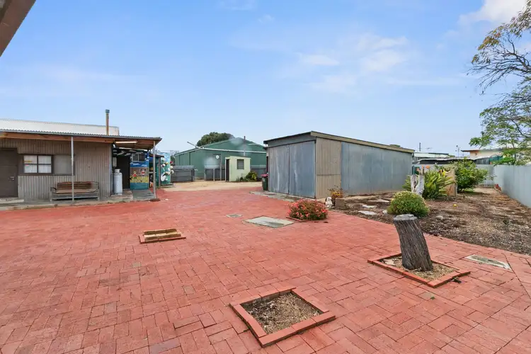 Fifth view of Homely house listing, 2-4 The Crescent, Ardrossan SA 5571