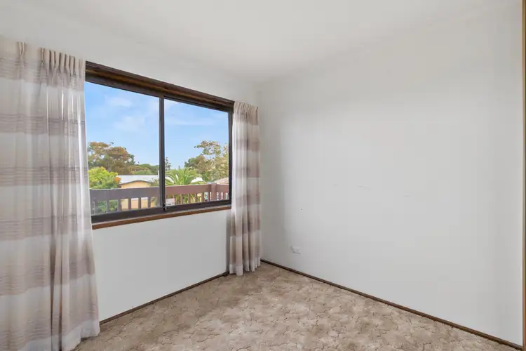 Sixth view of Homely house listing, 2-4 The Crescent, Ardrossan SA 5571