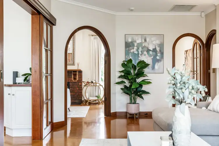 Sixth view of Homely house listing, 16 Longview Crescent, O'halloran Hill SA 5158