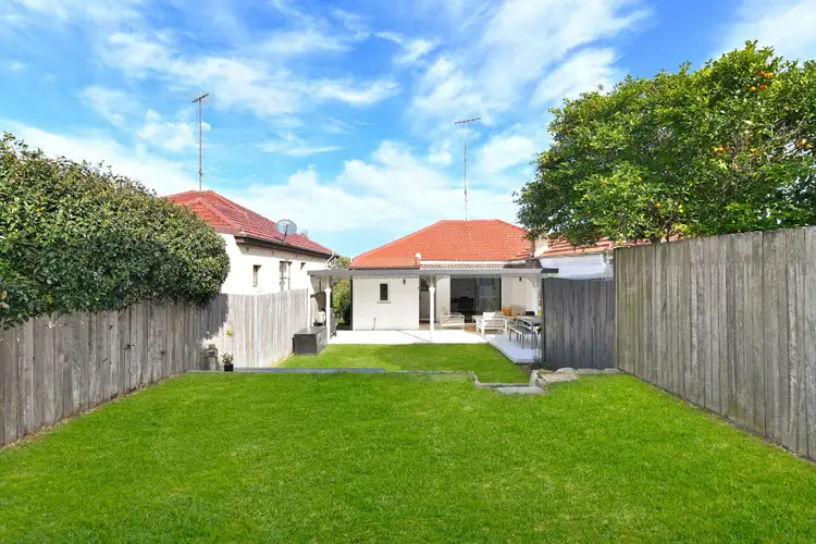 18 Boomerang Street, Maroubra NSW 2035