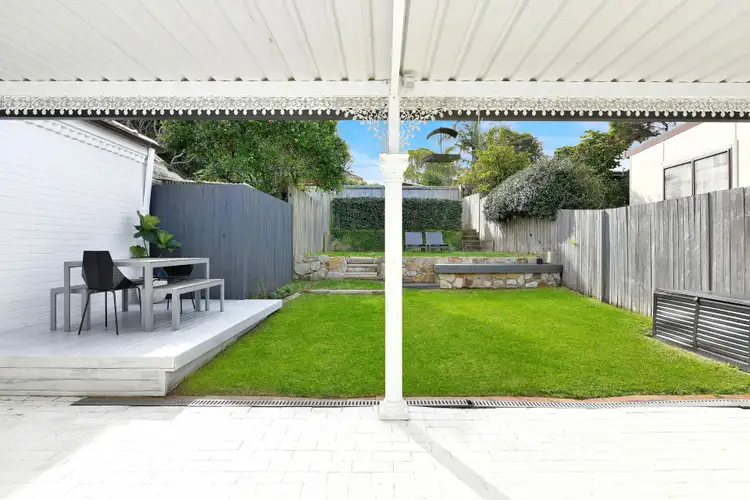 Third view of Homely house listing, 18 Boomerang Street, Maroubra NSW 2035