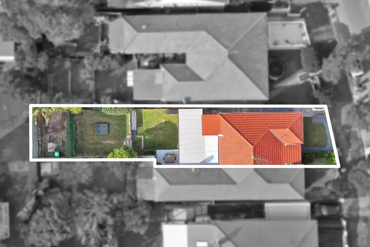 Fifth view of Homely house listing, 18 Boomerang Street, Maroubra NSW 2035