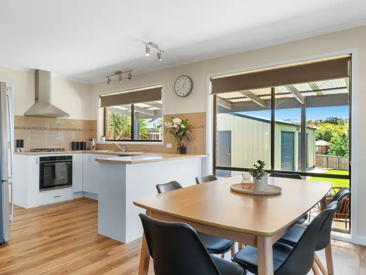 Sixth view of Homely house listing, 17 Todd Court, Darley VIC 3340