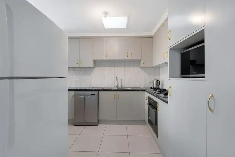 Fourth view of Homely house listing, 12 Crown Crescent, Paralowie SA 5108