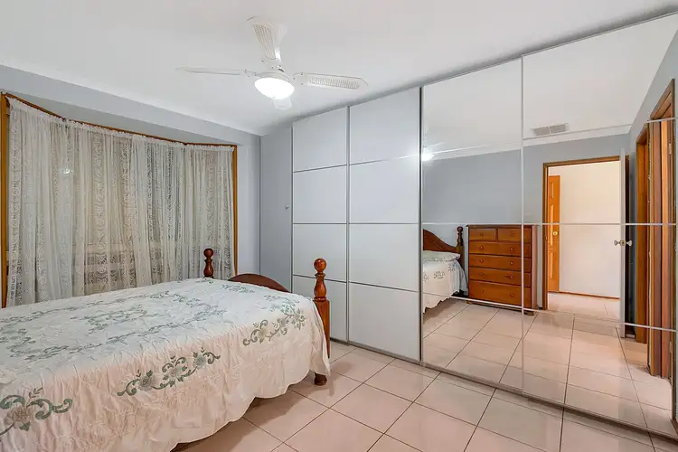 Sixth view of Homely house listing, 12 Crown Crescent, Paralowie SA 5108