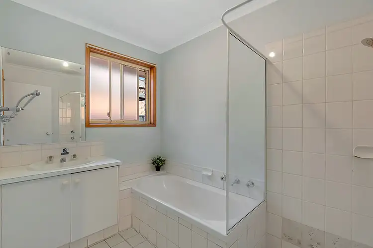 Seventh view of Homely house listing, 12 Crown Crescent, Paralowie SA 5108