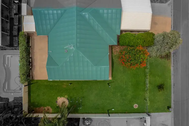 Third view of Homely house listing, 2/54 Kidd Street, Emerald QLD 4720