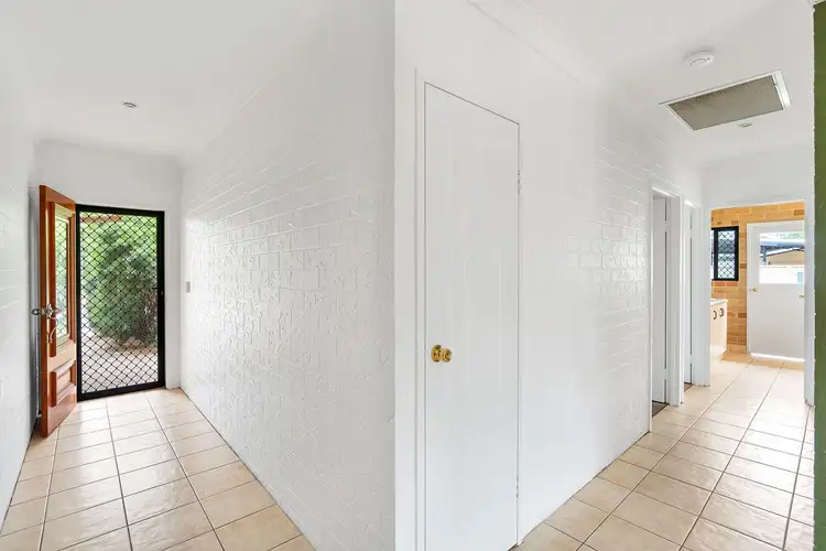 Seventh view of Homely house listing, 2/54 Kidd Street, Emerald QLD 4720