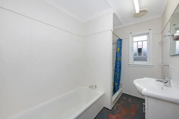 Sixth view of Homely house listing, 36 Illuta Street, Rasmussen QLD 4815