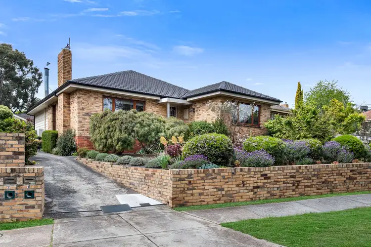 1/47 Grenfell Road, Mount Waverley VIC 3149