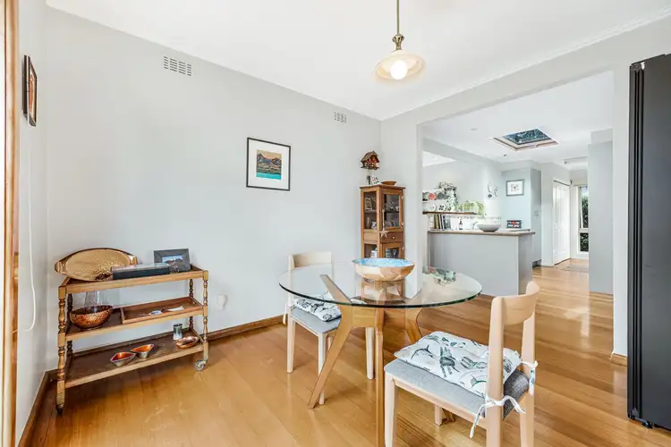 Fourth view of Homely unit listing, 1/47 Grenfell Road, Mount Waverley VIC 3149
