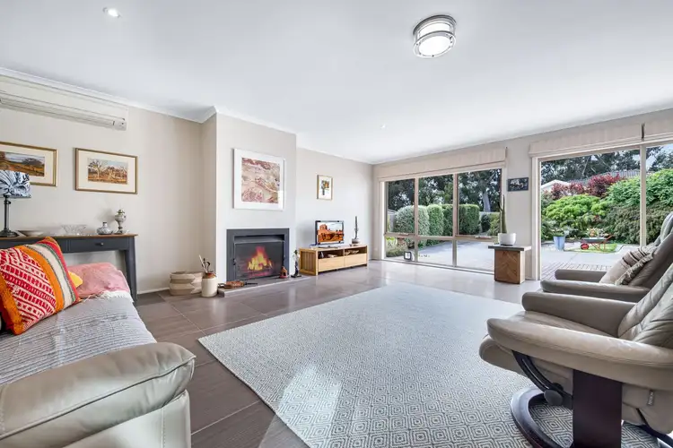 Sixth view of Homely unit listing, 1/47 Grenfell Road, Mount Waverley VIC 3149
