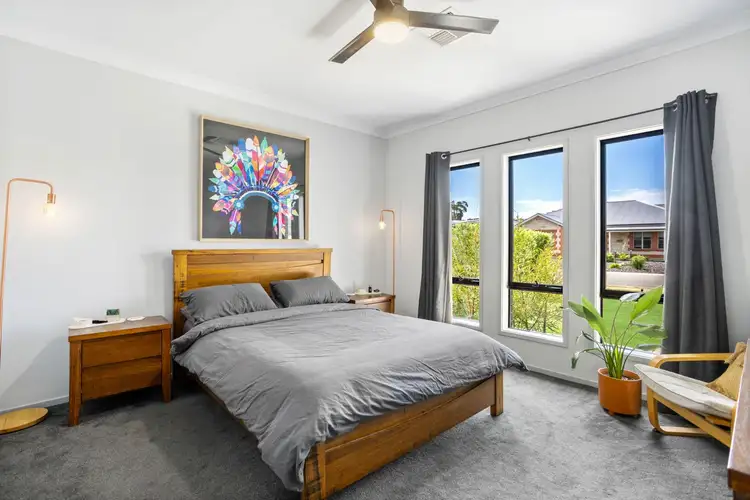 Third view of Homely house listing, 3 Parkside Court, Strathalbyn SA 5255