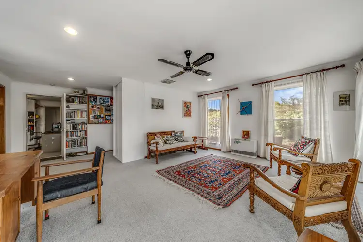 Fifth view of Homely house listing, 27 Sullivan Crescent, Wanniassa ACT 2903