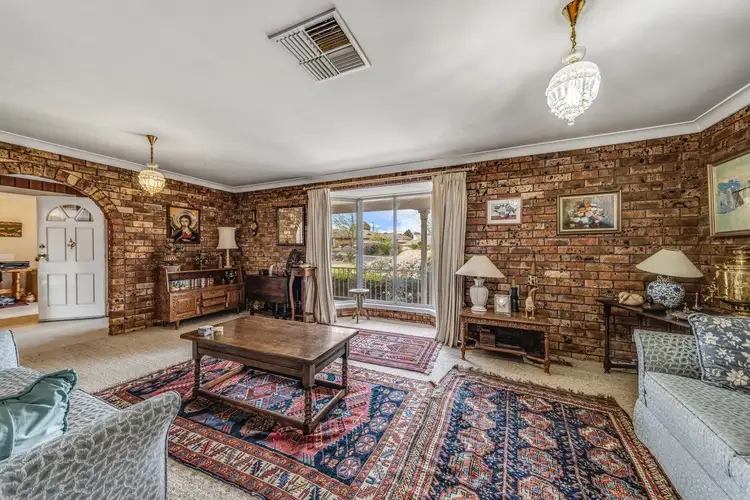 Sixth view of Homely house listing, 27 Sullivan Crescent, Wanniassa ACT 2903