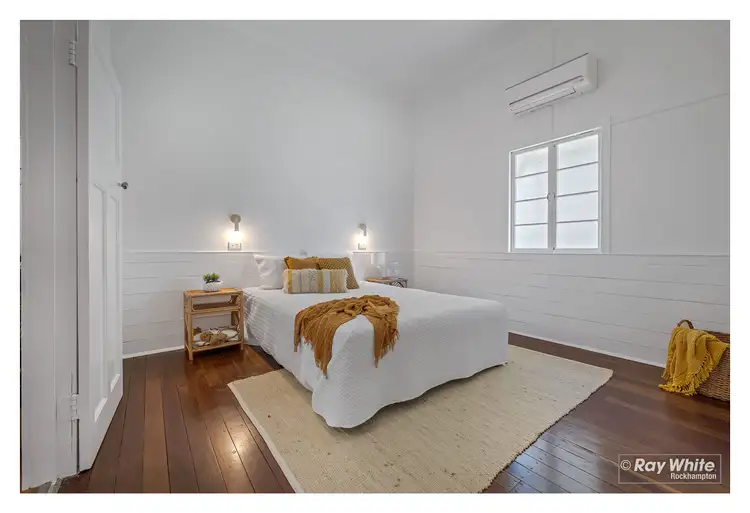 Third view of Homely other listing, 357 Rhodes Street, Koongal QLD 4701