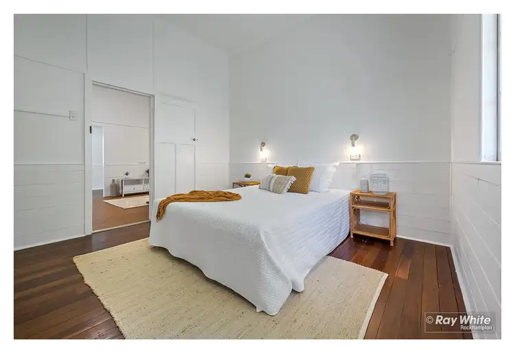 Fourth view of Homely other listing, 357 Rhodes Street, Koongal QLD 4701