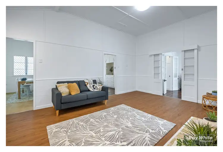 Fifth view of Homely other listing, 357 Rhodes Street, Koongal QLD 4701