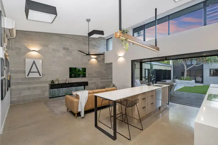 16A Fifth Avenue, South Townsville QLD 4810