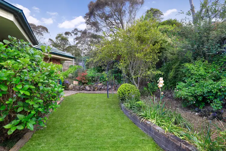 Third view of Homely house listing, 37 Mountbatten Street, Blackheath NSW 2785