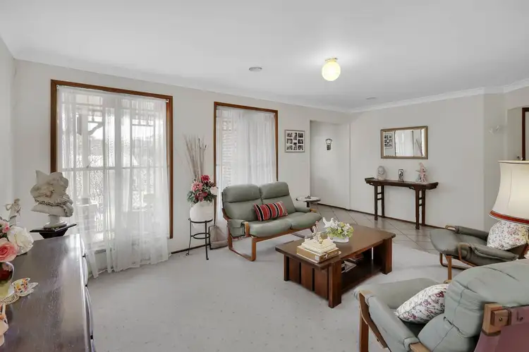 Fourth view of Homely house listing, 37 Mountbatten Street, Blackheath NSW 2785