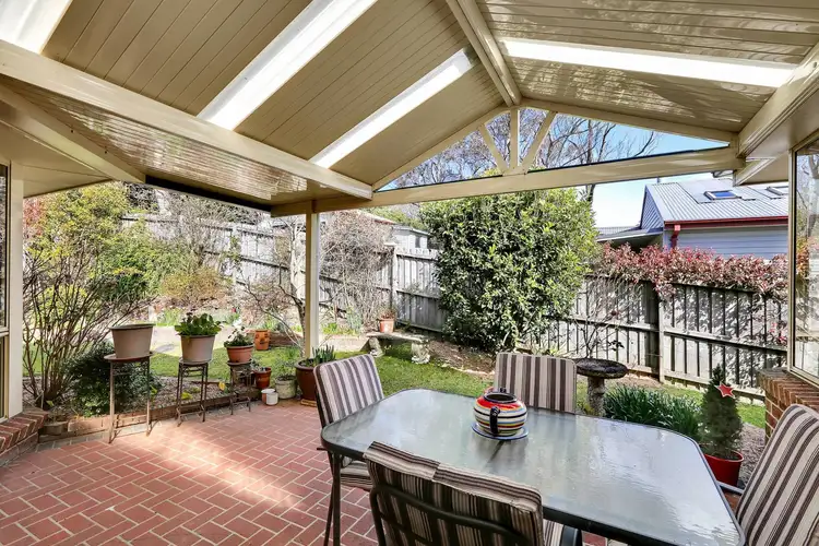 Fifth view of Homely house listing, 37 Mountbatten Street, Blackheath NSW 2785