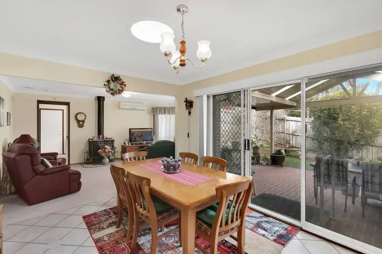 Sixth view of Homely house listing, 37 Mountbatten Street, Blackheath NSW 2785