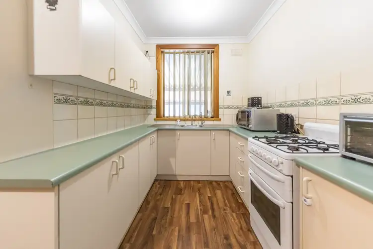 Third view of Homely house listing, 24 Elgin Avenue, Evanston SA 5116