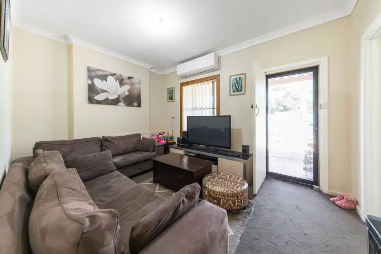 Fifth view of Homely house listing, 24 Elgin Avenue, Evanston SA 5116